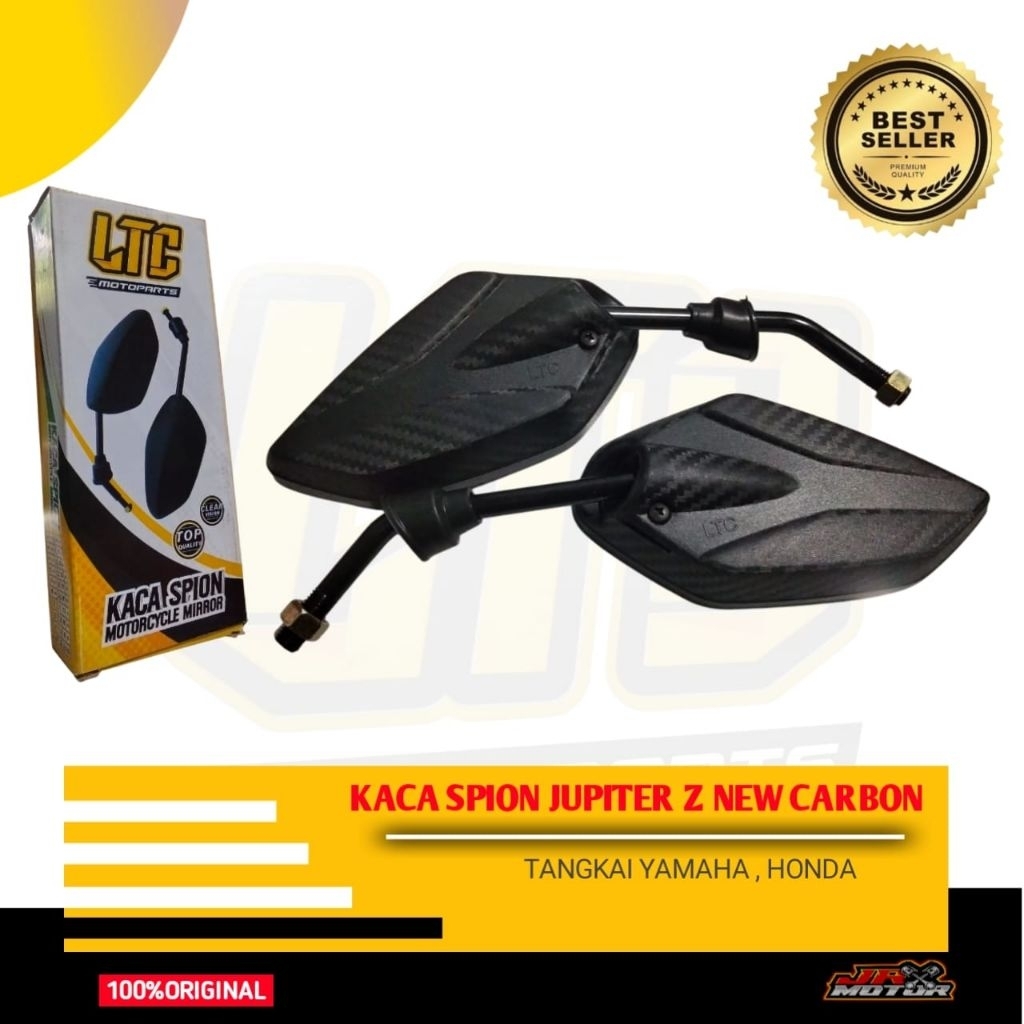 SPION STANDAR JUPITER Z  JUPITER Z1 JUPITER Z NEW