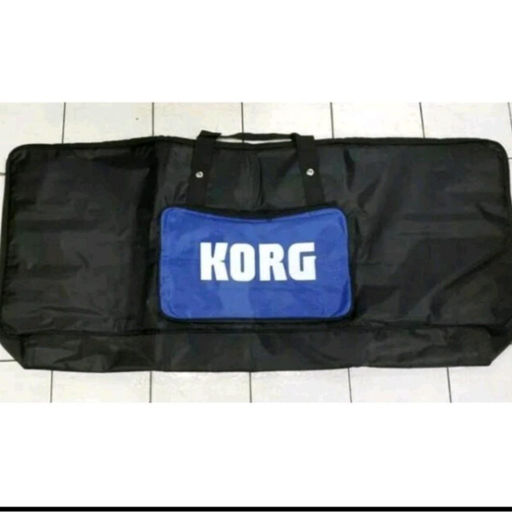 Tas Keyboard Korg PA50 PA300 PA 600 Pa 700 PA900 PA1000