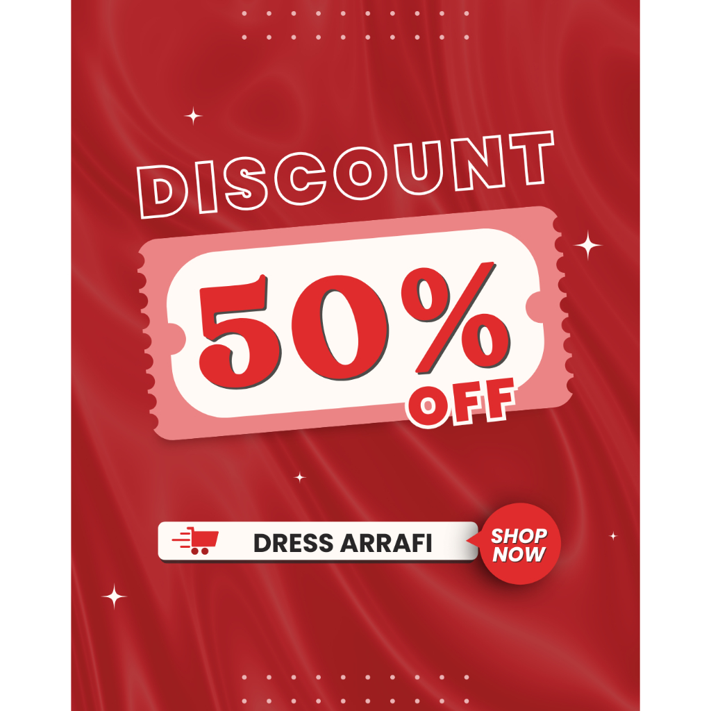 Promo Terbatas  Arrafi Ready Stok Gamis Termurah 2025 Gamis Kekinian Mewah Desain Elegan Ootd Pesta 