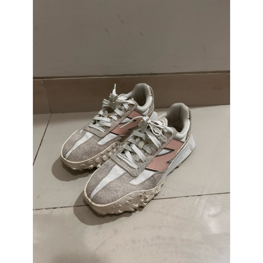 New Balance XC 72 IU