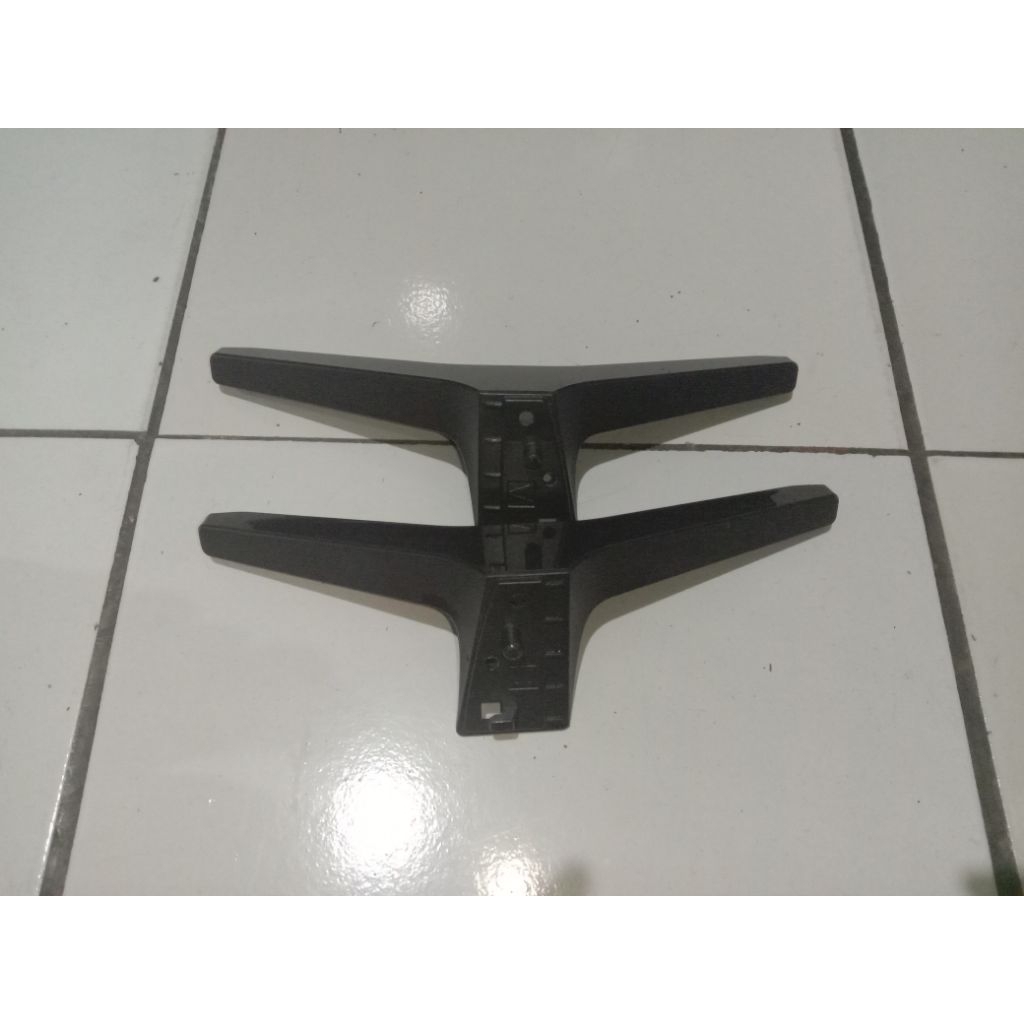 kaki tv LG 55UJ632T plus baut