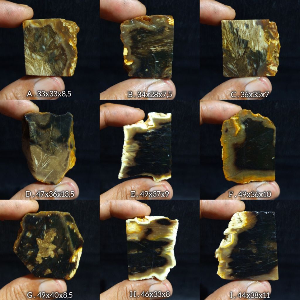 batu bulu macan sindang/batu bulu macan mersi natural/batu akik