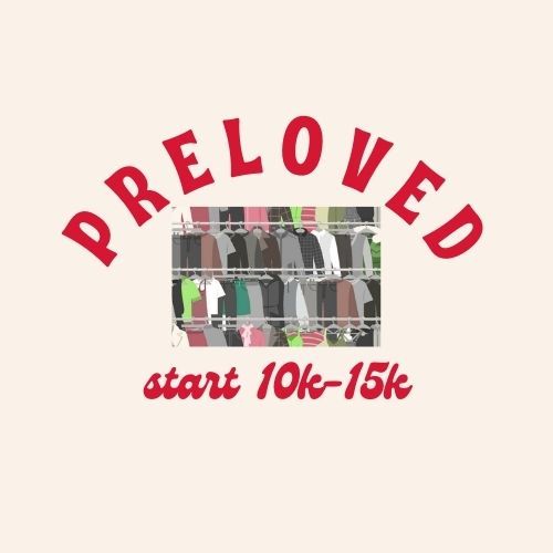 rok wanita, celana wanita, blouse wanita, sweater