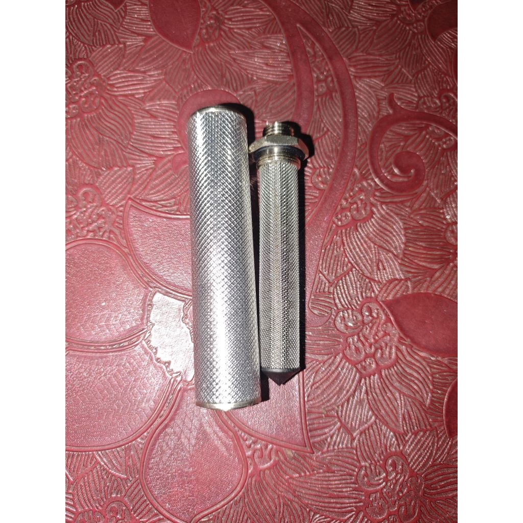 GAGANG HANDEL STIK SPRAYER MESIN 2TAK&4TAK