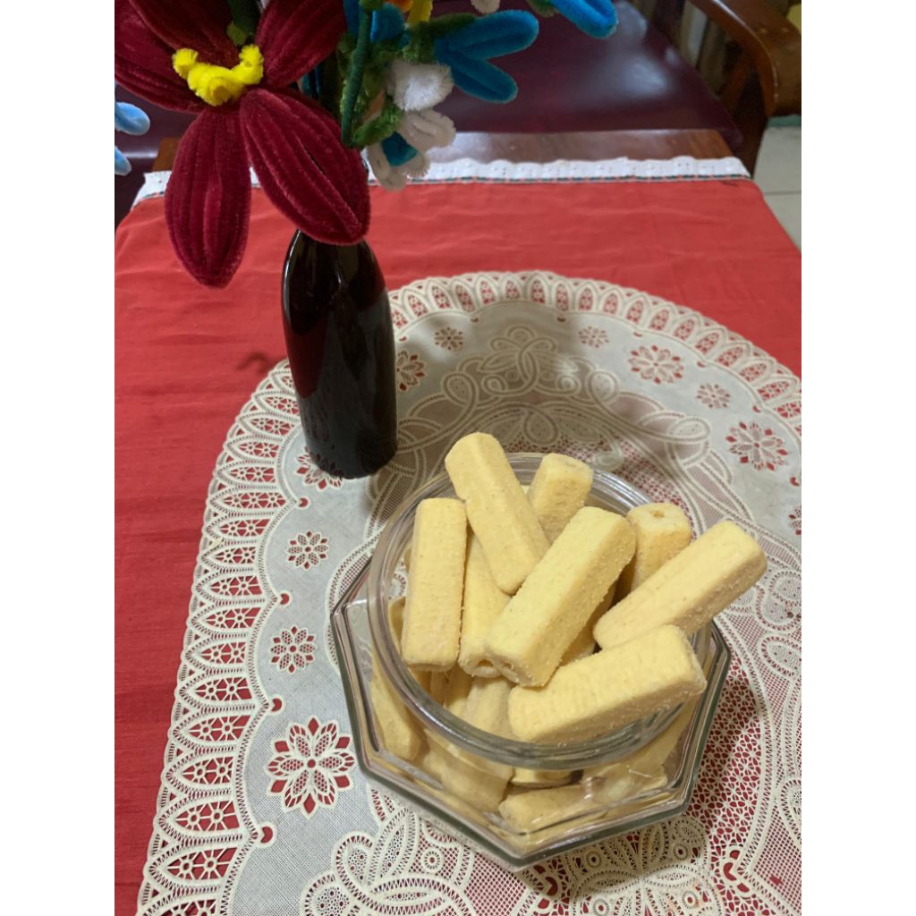 

momogi1kg/brokenmomogijagungppaprikakeju