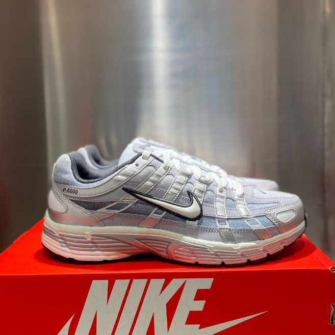 SEPATU NIKE P-6000 NIKIH4465095
