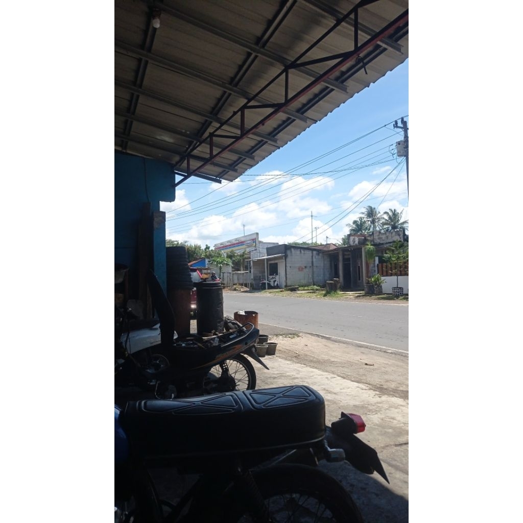 sepatu bola ls reborn sz 42