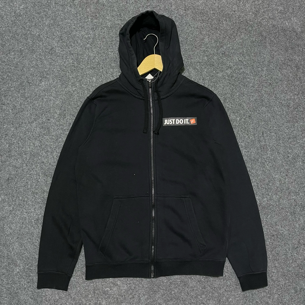 Hoodie Nike just do it
