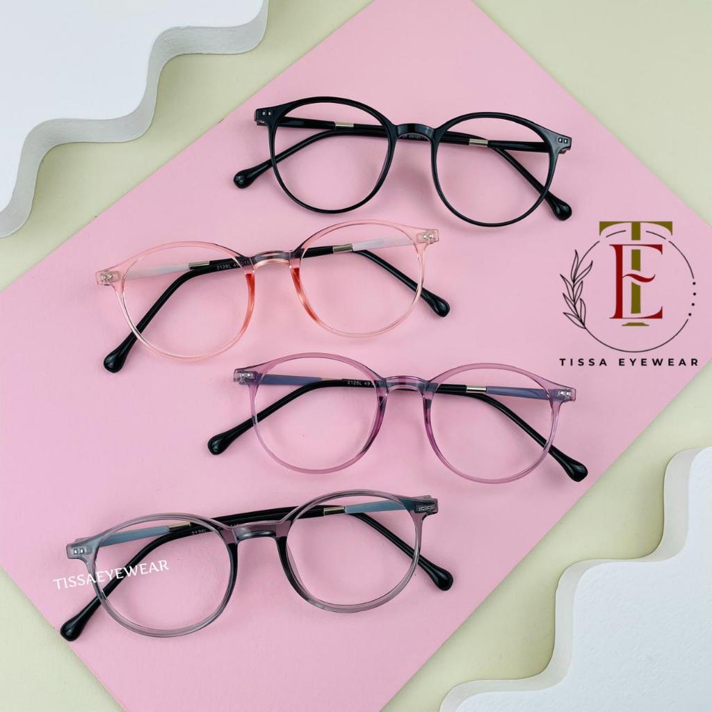 kacamata 2126 pria dan wanita