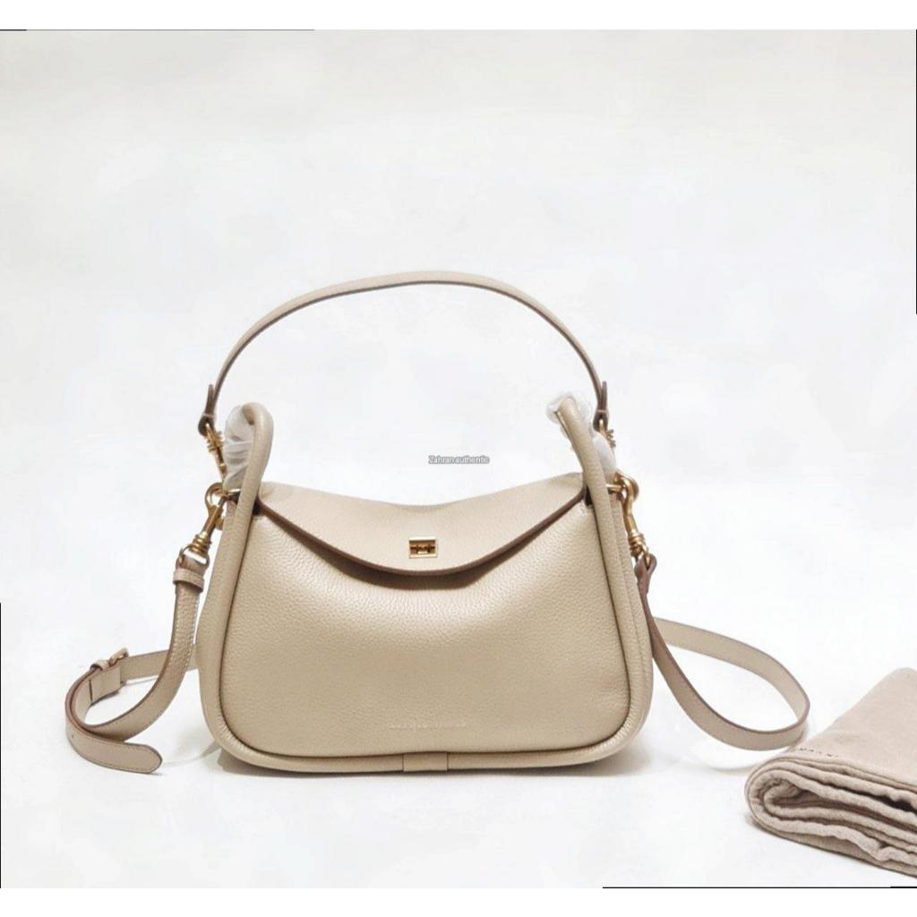 Smaak Amsterdam Cliff Shoulder Limestone