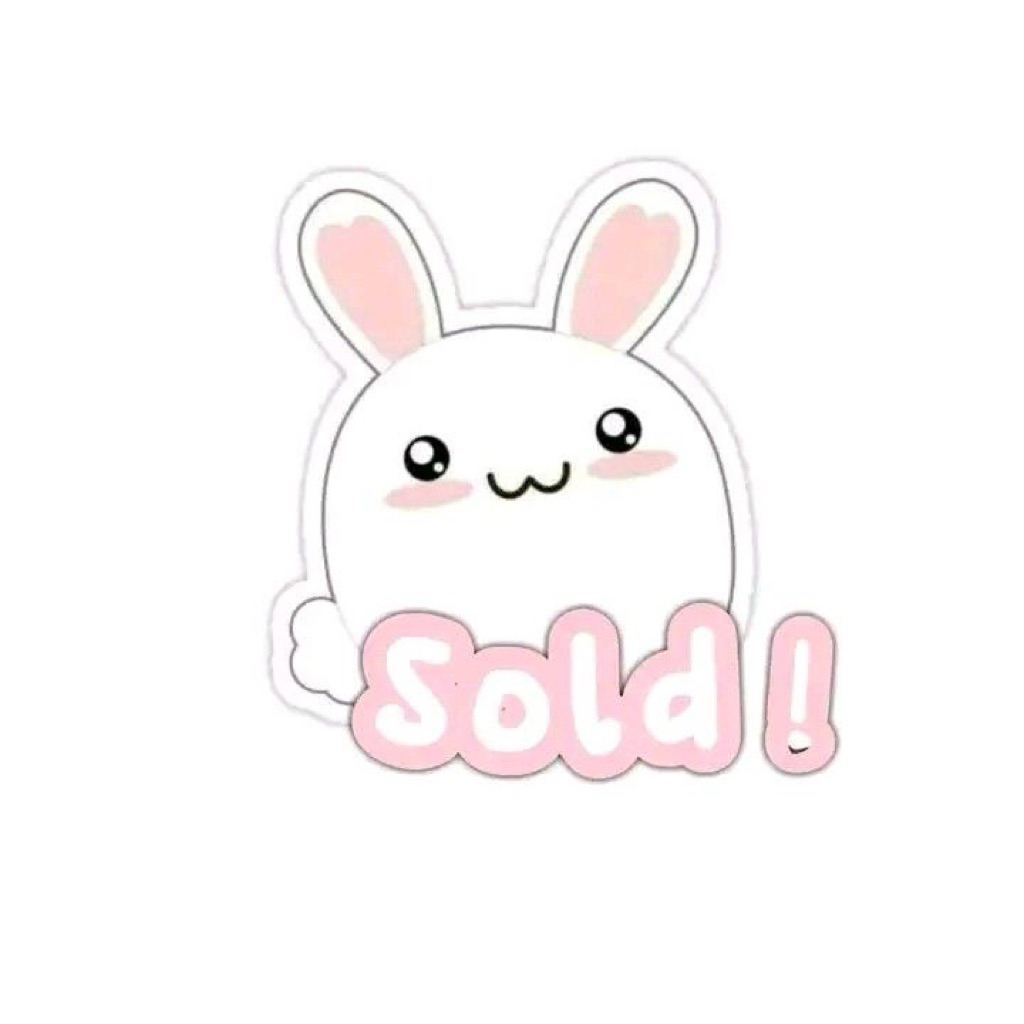 baju babytee rose gold