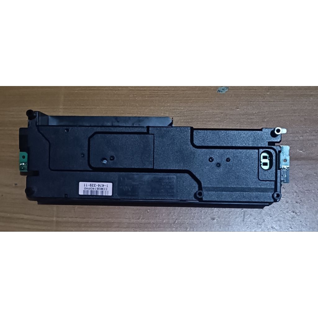 Power supply PSU PS3(Rusak)