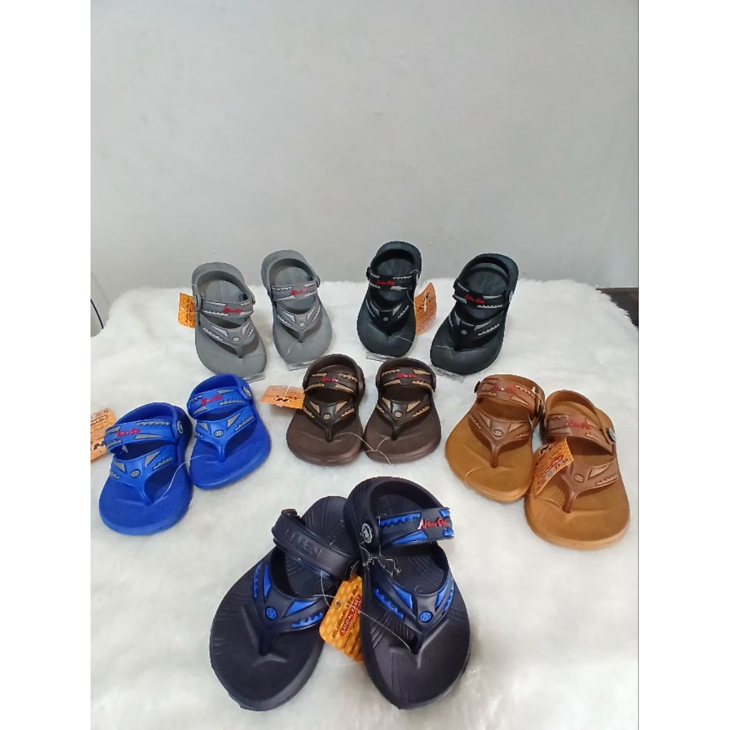 New Era BB/KC E27016