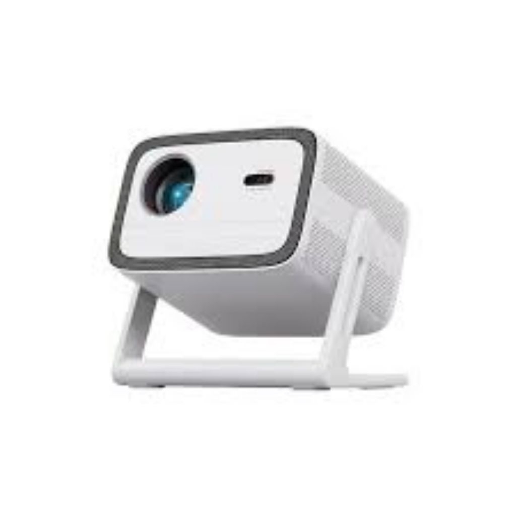 Proyektor Android TV Gimbal 900 ANSI Home