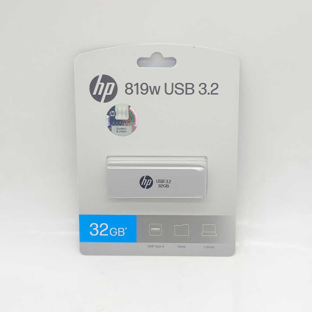 FLASHDISK HP 3.2 819W 32GB 64GB 128GB FLASHDISK HP 32GB 64GB 128GB FLASHDISK HP 3.2 819W 32GB 64GB 1