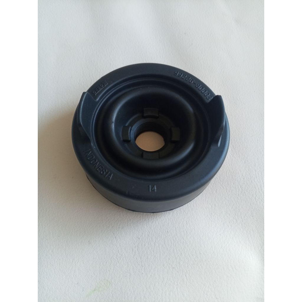Karet Tutup Bohlam CB150 CBR150 Karet Fiting Lampu CB150R Head Lamp H4