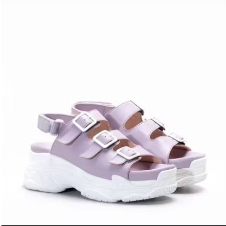 Adorable Project Sandal Wanita - Preloved