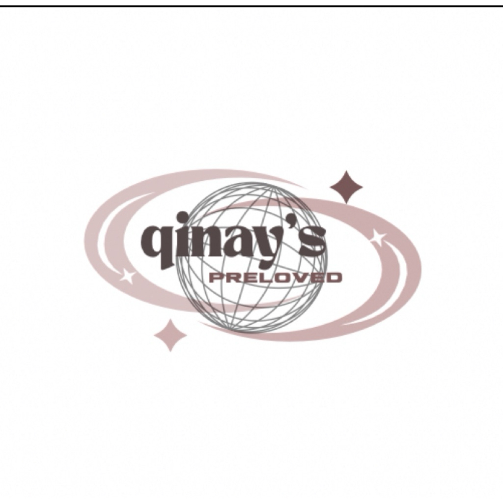 JEANS JINISO  BUNDLING BAJU