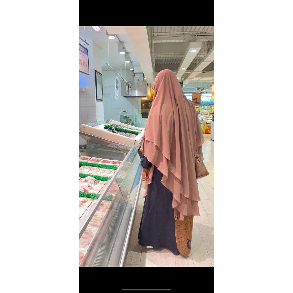 PL FK SAVANA BYSOFNI LONG