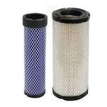 FILTER UDARA TRAKTOR KUBOTA L5018, L4400