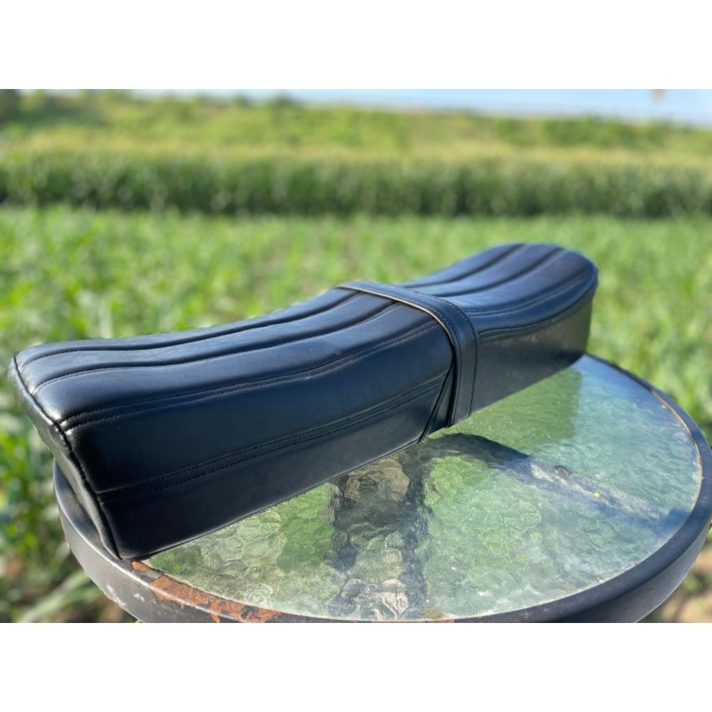 Jok Motor Custom British/Jok Motor British/Jok Motor Custom SUPER PREMIUM