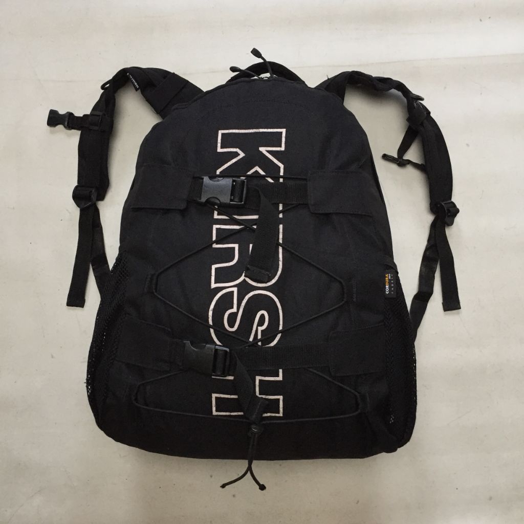 KIRSH BACKPACK