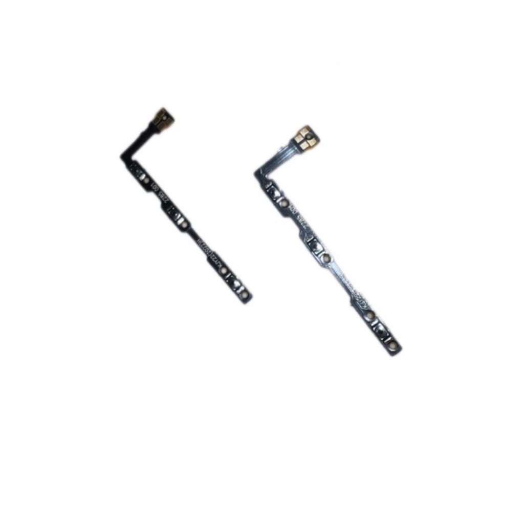 FLEXIBEL ON OFF VIVO Y22