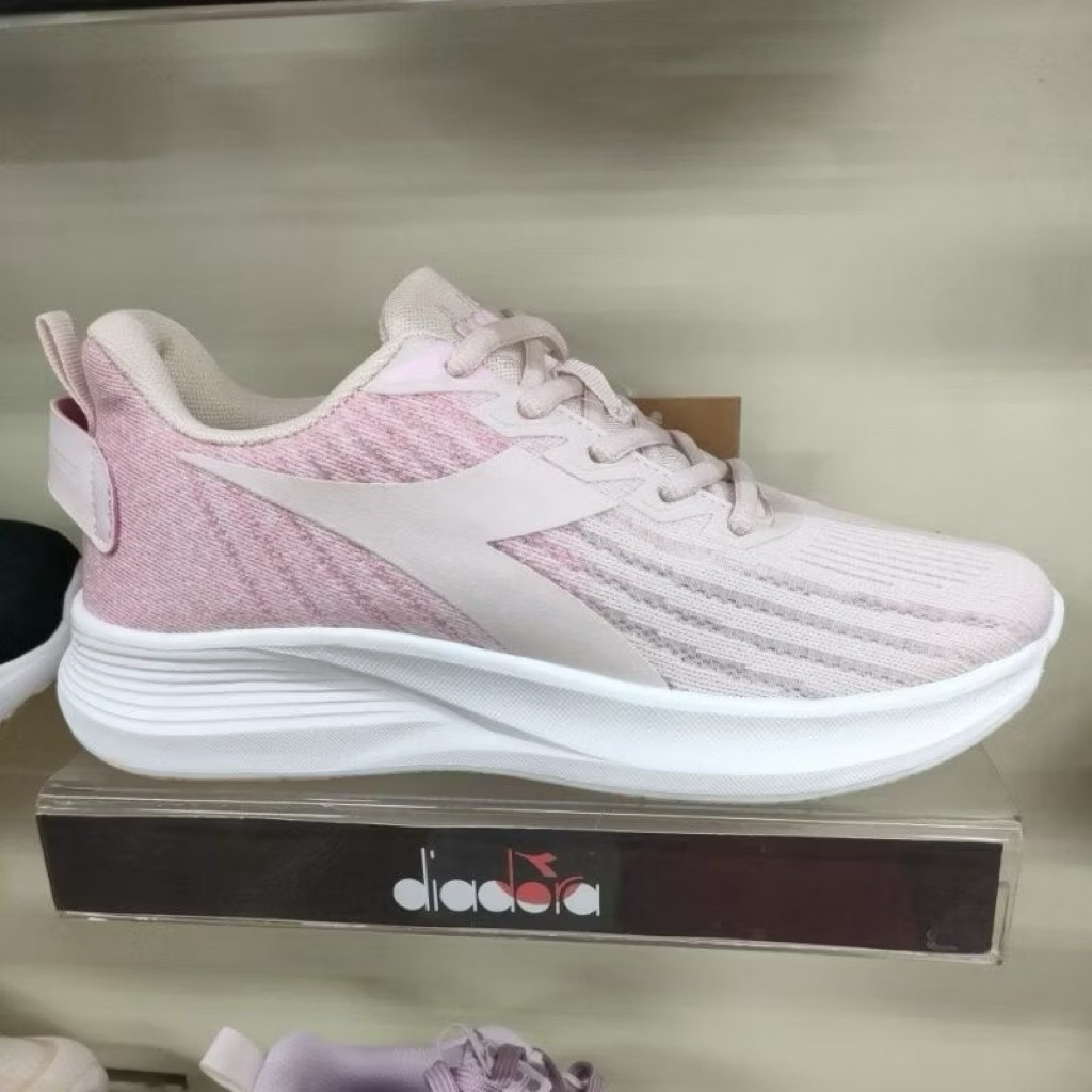 DIADORA NANO WOMEN'S RUNNING SHOES