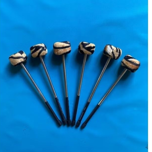 STIK bass hadroh stenlis Stick  bass jidor habsy