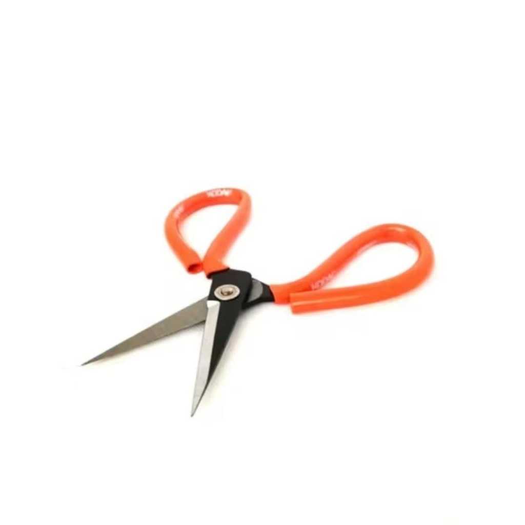 

Gunting Kodok Tajam Serbaguna Merk Wilmer