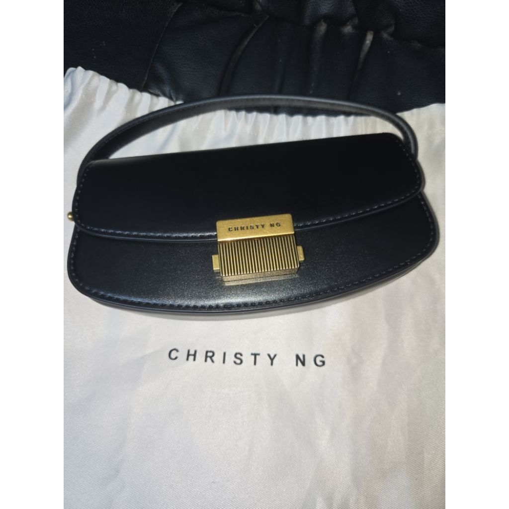 Tas Christy Ng