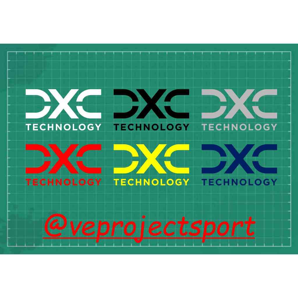 sponsor patch lengan jersey manchester united dxc