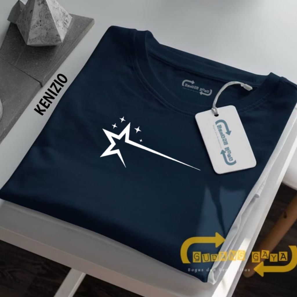 kaos lengan panjang/kaos terbaru original/kaos brendet/kaos wanita/kaos pria/kaos lengan panjang wan