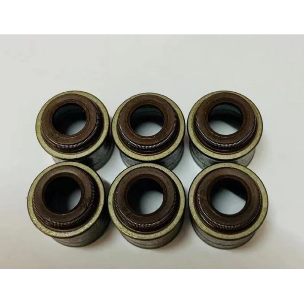 Seal Sil Klep Daihatsu Ceria Kancil