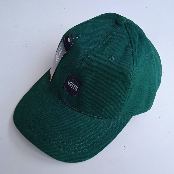 TOPI TRUCKER SNAPBACK DISTRO VANS SURF SURFING UNISEX MURAH TERBARU