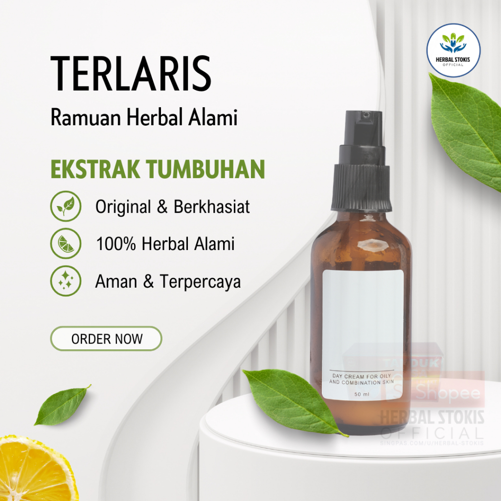 KapsulTanduk (Rusa) New Asli Original Obat (Kuat) Herbal Alami Stamina Pria Tahan Lama