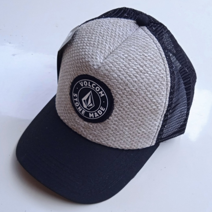 Topi Distro Snapback Trucker Topi Keren Snapback Insight Surfing Surf