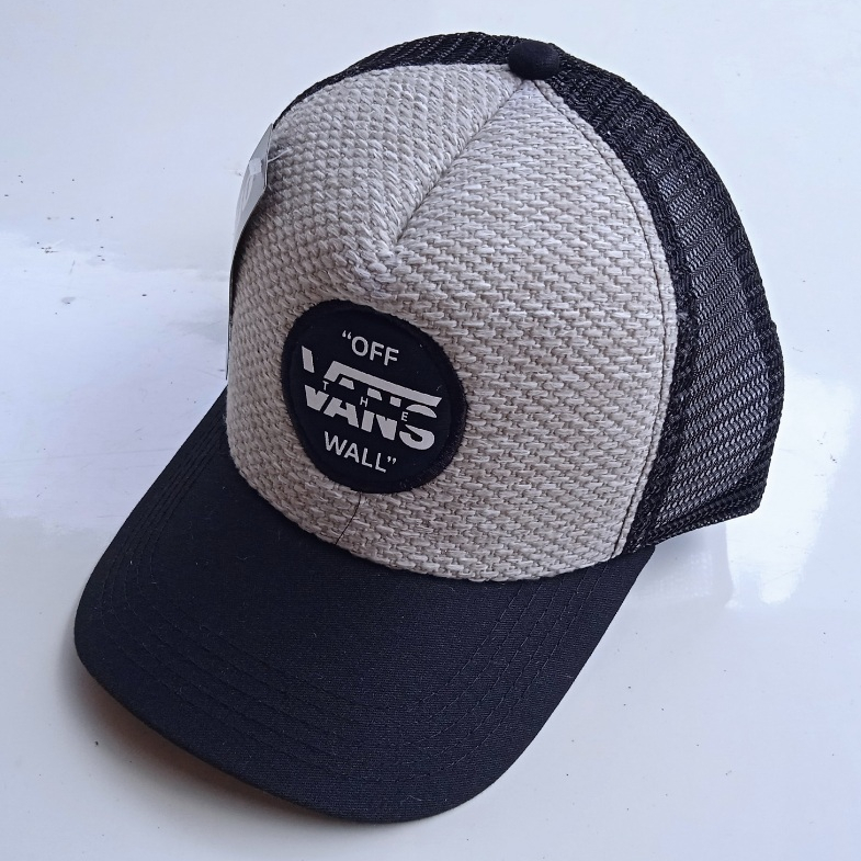 Topi Distro Snapback Surfing Surf Supreme Murah