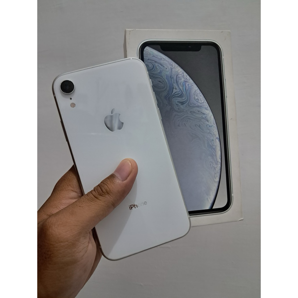 aipone xr 128 ex resmi