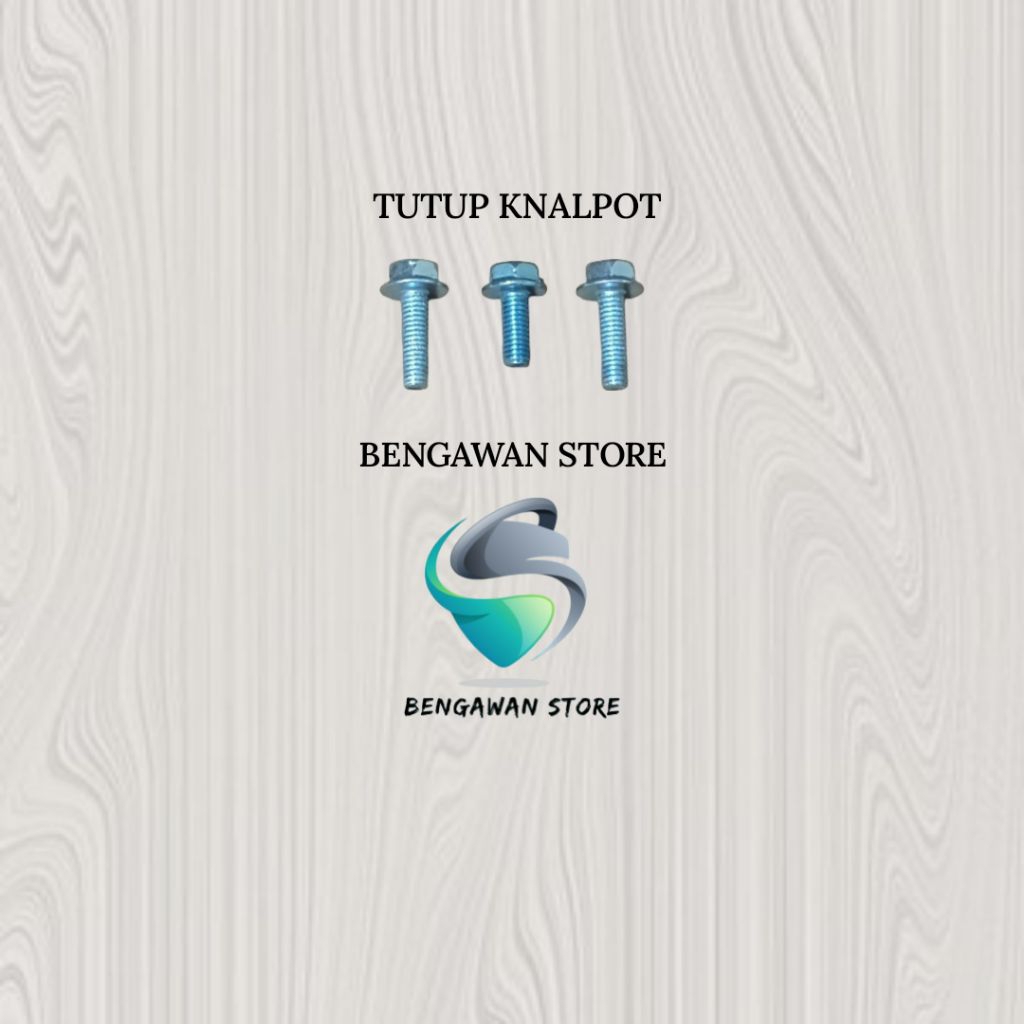 Baut Fullset Cover Bodi Body Tutup Knalpot Yamaha YZF R15 R 15 V2 V3 155 VVA