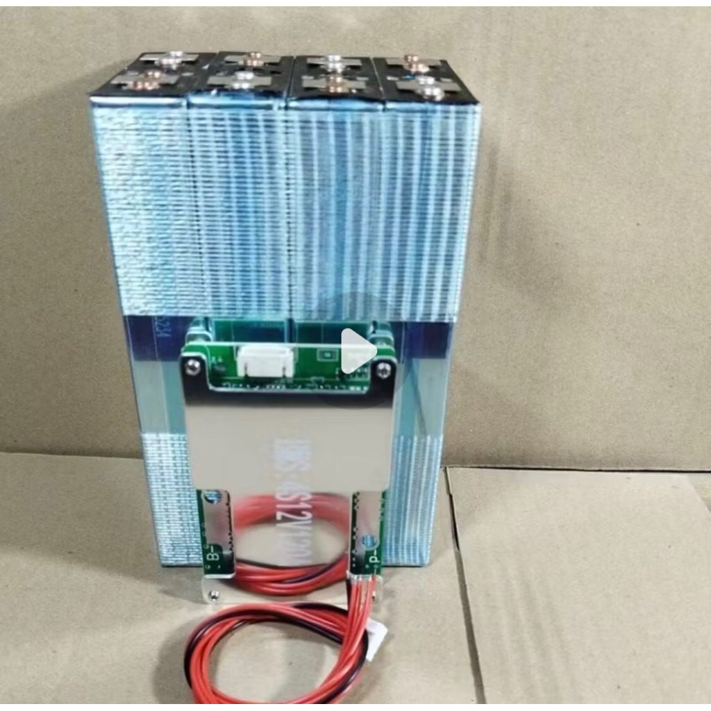 LIFEPO 4 12 volt 22ah