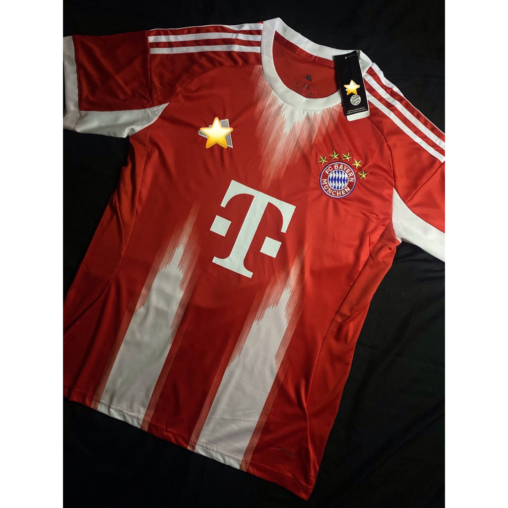 munchen home