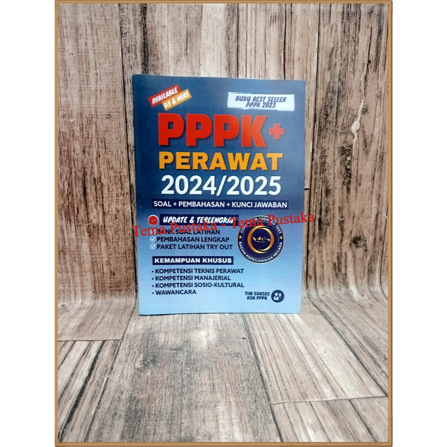 PPPK PERAWAT 2024 / 2025 LULUS PPPK PERAWAT PPPK BIDAN PPPK TENAGA MEDIS TENAGA KESEHATAN INDONESIA 