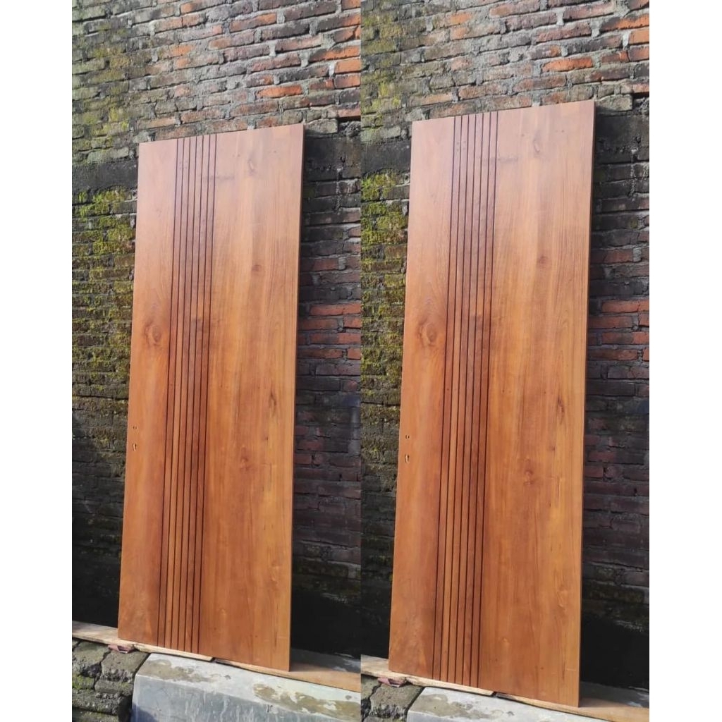 pintu jati solid pintu kamar jati pintu utama jati pintu murah jati pintu berkualitas jati pintu min