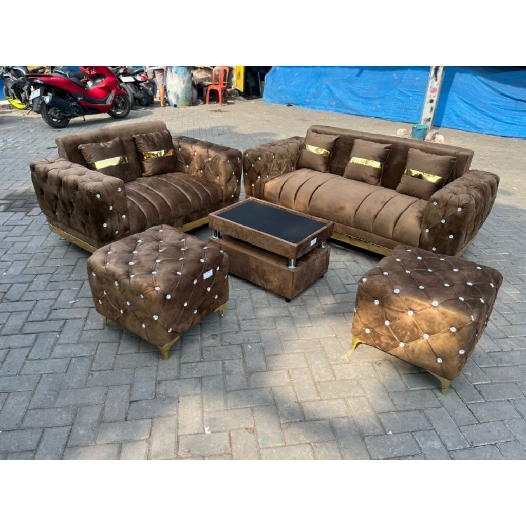 SOFA REGACY, SOFA MINIMALIS LAMPUNG, SOFA LAMPUNG, SOFA REALPICT,SOFA MURAH