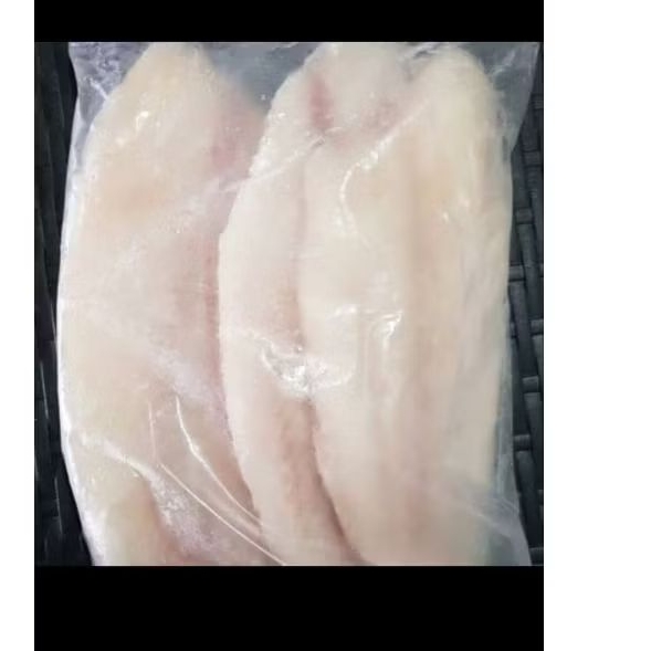 

Dori filet berat 1kg