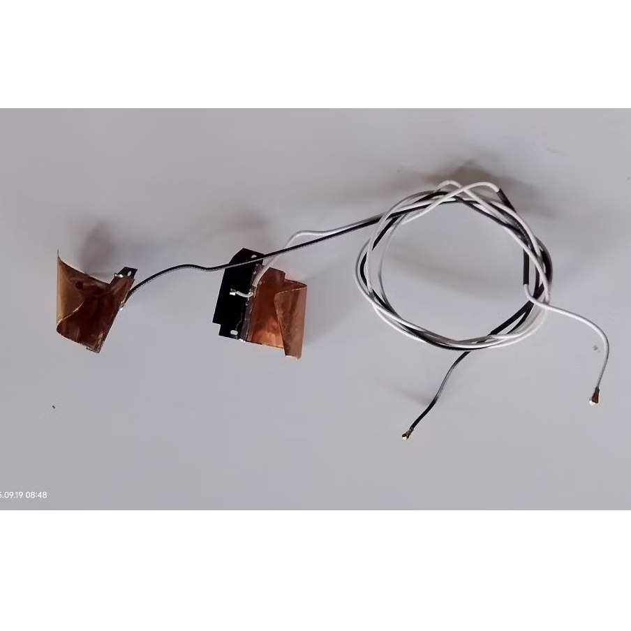 kabel wifi acer aspire 5 a514-51kg-36ux