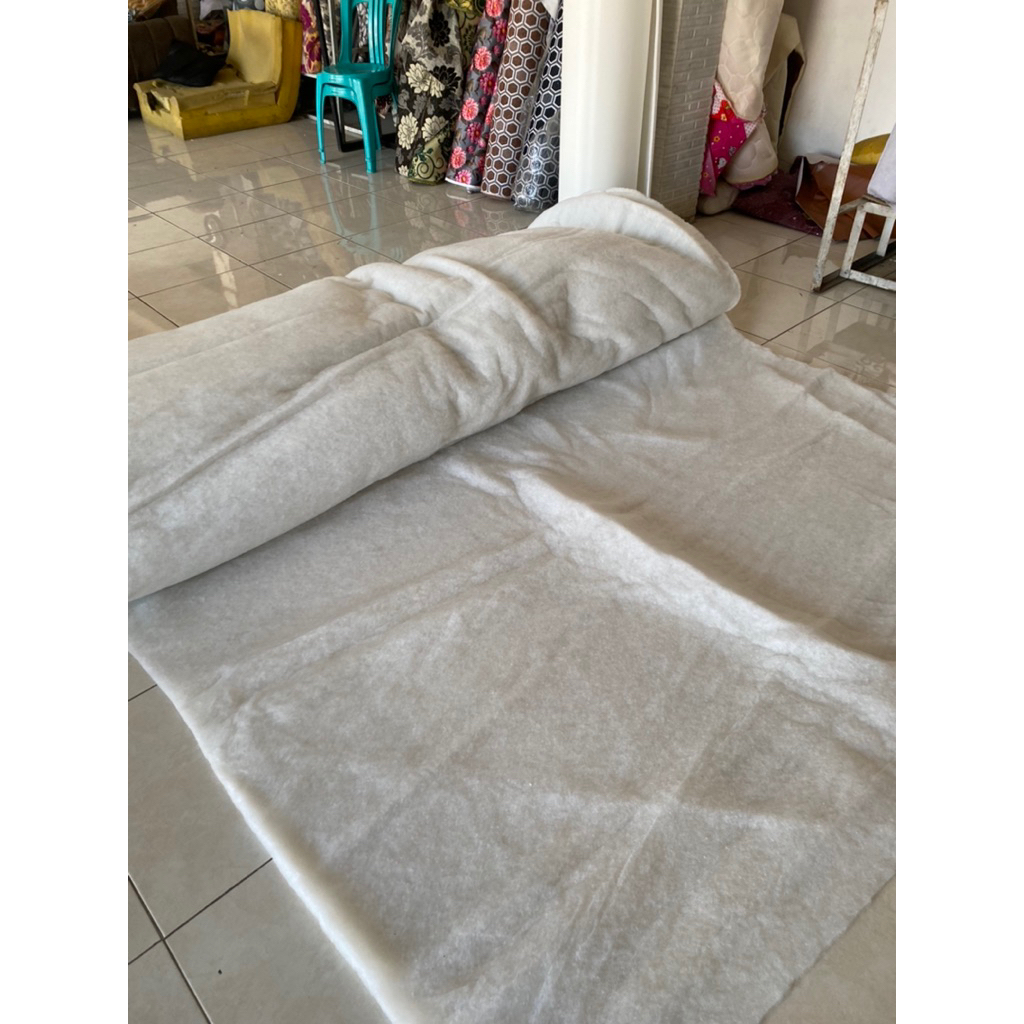 dakron meteran 10 oz