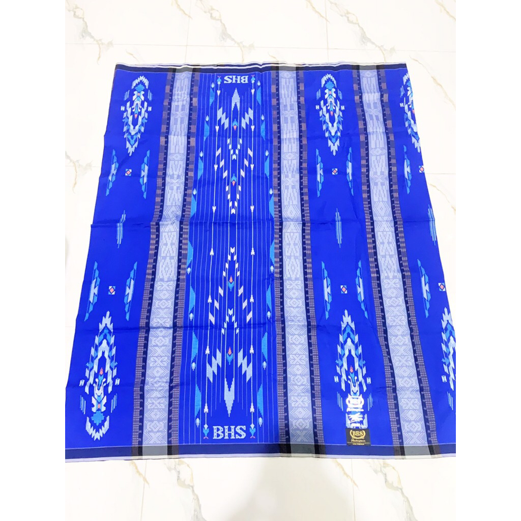 bhs sge ms masterpice gold secon baru satu kali pemakaian no minus masih mulus