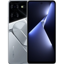 TECNO POVA 5 PRO RAM 8/256GB  FULLSET SECOND